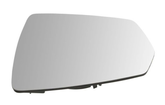 Cristal de espejo, retrovisor exterior