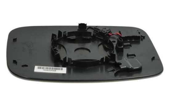 Cristal de espejo, retrovisor exterior, Imagen 2