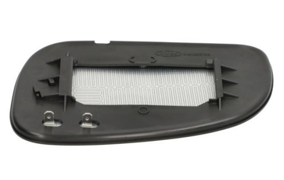 Cristal de espejo, retrovisor exterior, Imagen 2