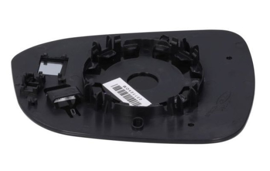 Cristal de espejo, retrovisor exterior, Imagen 2
