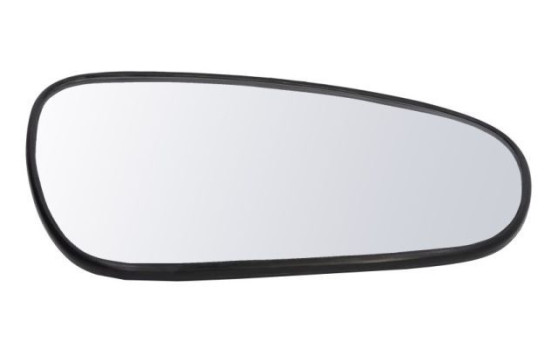 Cristal de espejo, retrovisor exterior