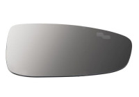 Cristal de espejo, retrovisor exterior