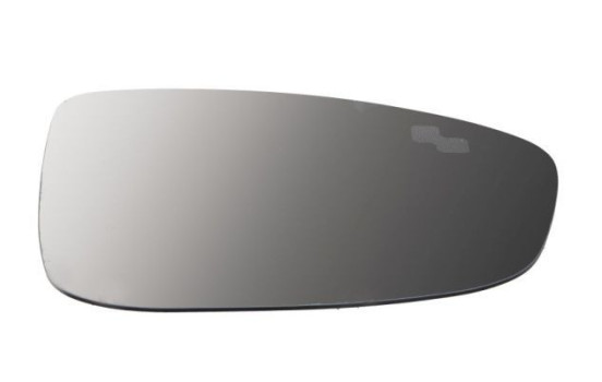 Cristal de espejo, retrovisor exterior