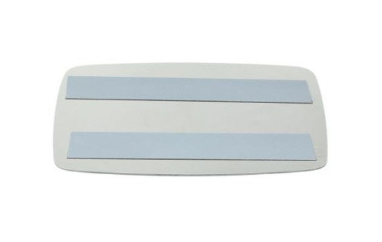 Cristal de espejo, retrovisor exterior, Imagen 2