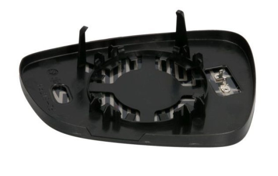Cristal de espejo, retrovisor exterior, Imagen 2