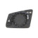 Cristal de espejo, retrovisor exterior, Miniatura 2