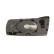 Cristal de espejo, retrovisor exterior, Miniatura 2