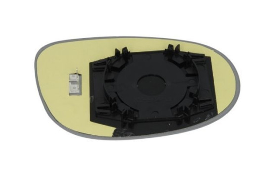 Cristal de espejo, retrovisor exterior, Imagen 2