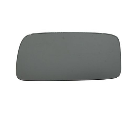 Cristal de espejo, retrovisor exterior
