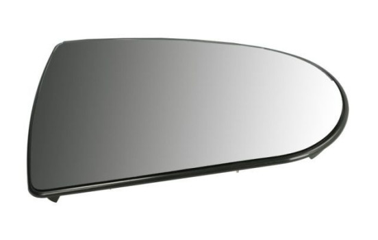 Cristal de espejo, retrovisor exterior