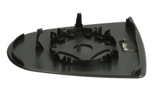 Cristal de espejo, retrovisor exterior, Imagen 2