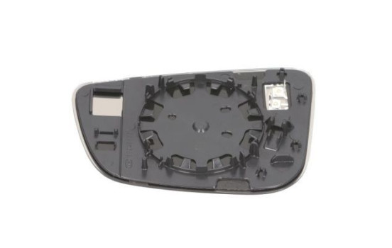 Cristal de espejo, retrovisor exterior, Imagen 2