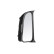 Cristal de espejo, retrovisor exterior
