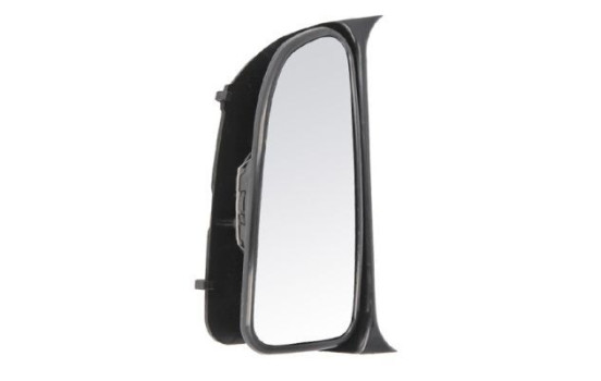 Cristal de espejo, retrovisor exterior