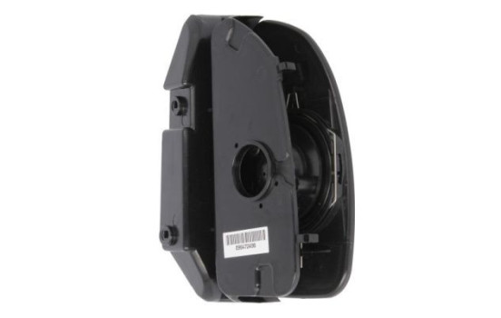 Cristal de espejo, retrovisor exterior, Imagen 2