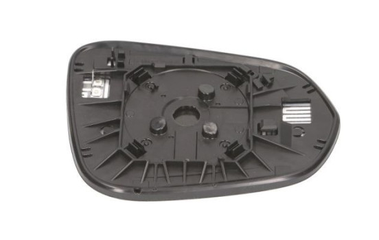 Cristal de espejo, retrovisor exterior, Imagen 2