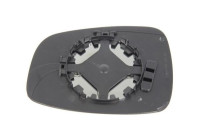 Cristal de espejo, retrovisor exterior