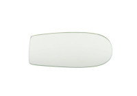 Cristal de espejo, retrovisor exterior