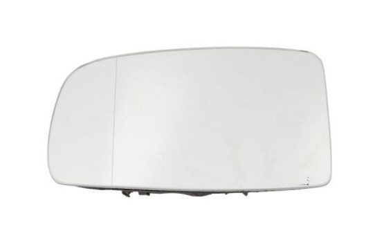 Cristal de espejo, retrovisor exterior
