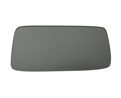 Cristal de espejo, retrovisor exterior