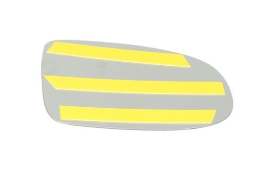 Cristal de espejo, retrovisor exterior, Imagen 2
