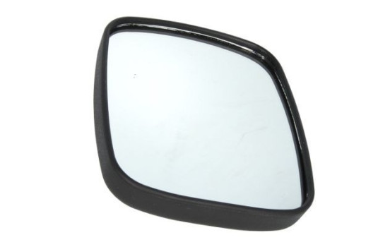 Cristal de espejo, retrovisor exterior
