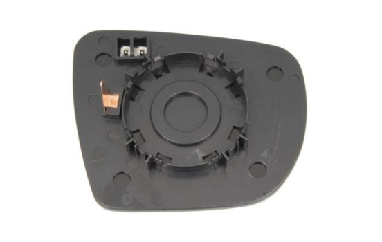 Cristal de espejo, retrovisor exterior, Imagen 2