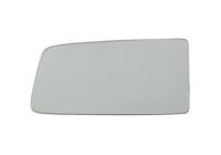 Cristal de espejo, retrovisor exterior