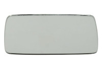 Cristal de espejo, retrovisor exterior
