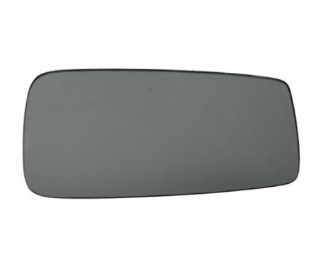 Cristal de espejo, retrovisor exterior