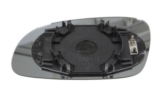 Cristal de espejo, retrovisor exterior, Imagen 2