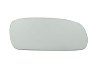 Cristal de espejo, retrovisor exterior