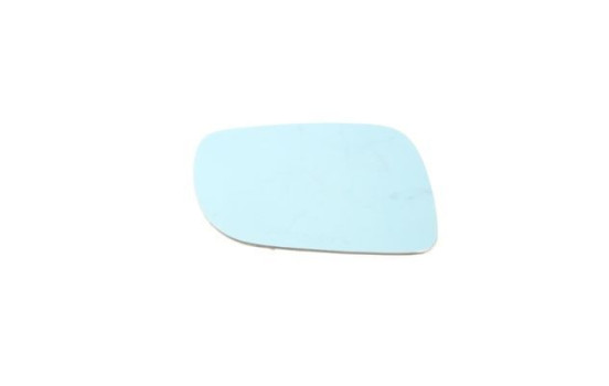 Cristal de espejo, retrovisor exterior