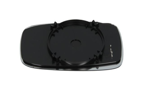 Cristal de espejo, retrovisor exterior, Imagen 2