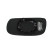 Cristal de espejo, retrovisor exterior, Miniatura 2