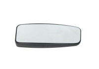 Cristal de espejo, retrovisor exterior