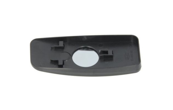 Cristal de espejo, retrovisor exterior, Imagen 2