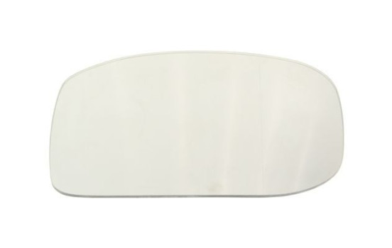 Cristal de espejo, retrovisor exterior