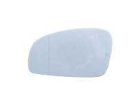 Cristal de espejo, retrovisor exterior