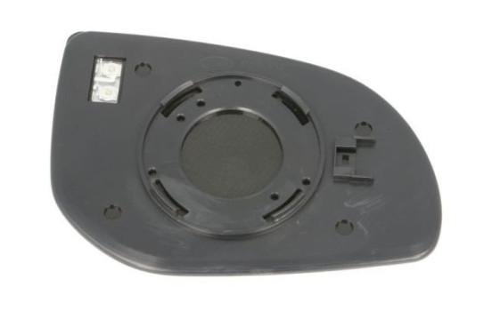 Cristal de espejo, retrovisor exterior, Imagen 2