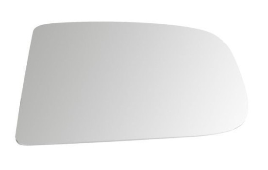 Cristal de espejo, retrovisor exterior