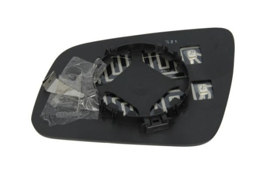 Cristal de espejo, retrovisor exterior, Imagen 2