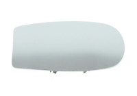 Cristal de espejo, retrovisor exterior