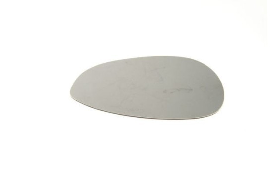 Cristal de espejo, retrovisor exterior
