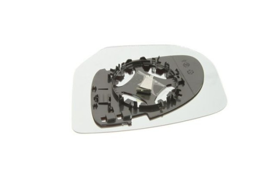 Cristal de espejo, retrovisor exterior, Imagen 2