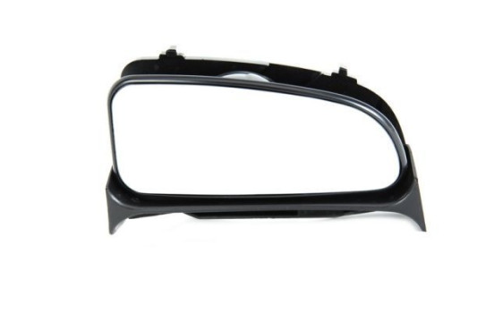 Cristal de espejo, retrovisor exterior, Imagen 2