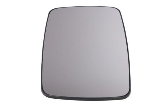 Cristal de espejo, retrovisor exterior