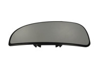 Cristal de espejo, retrovisor exterior