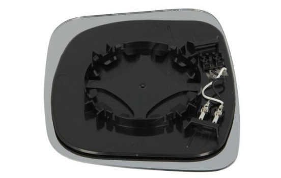 Cristal de espejo, retrovisor exterior, Imagen 2