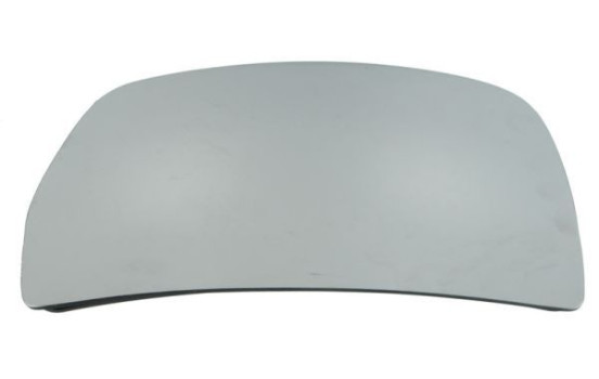 Cristal de espejo, retrovisor exterior